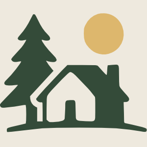 Smart Home AirBnB Steuerung